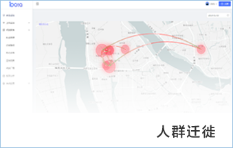 GA�ƽ�ס�(�й�����)�ٷ���վ