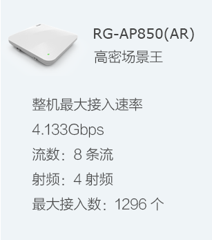 GA�ƽ�ס�(�й�����)�ٷ���վ