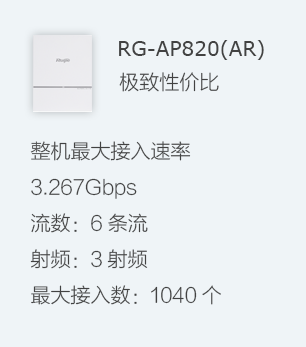 GA�ƽ�ס�(�й�����)�ٷ���վ