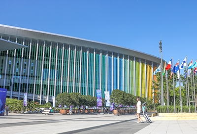 GA�ƽ�ס�(�й�����)�ٷ���վ