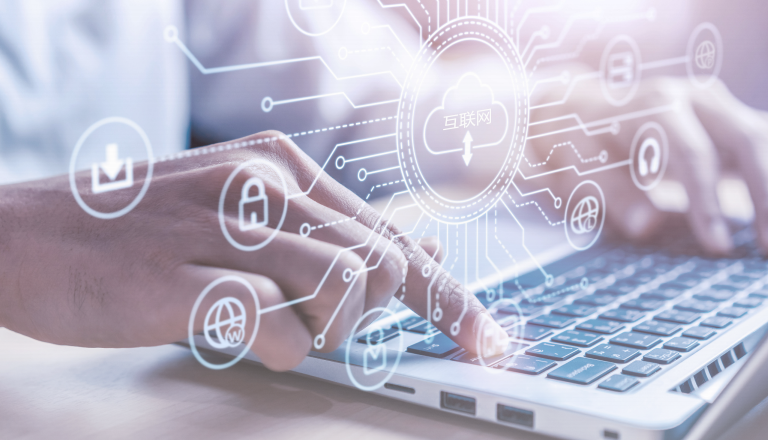 GA�ƽ�ס�(�й�����)�ٷ���վ