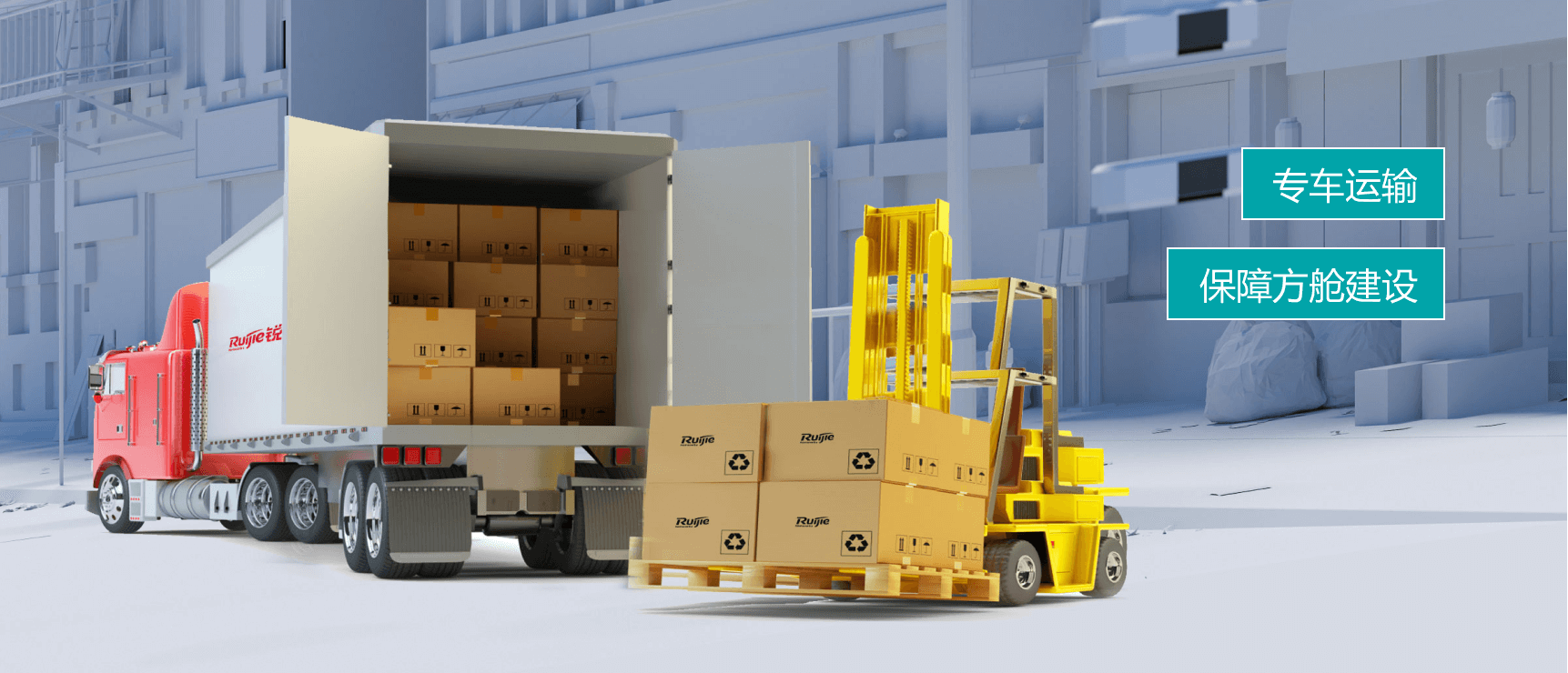 GA�ƽ�ס�(�й�����)�ٷ���վ