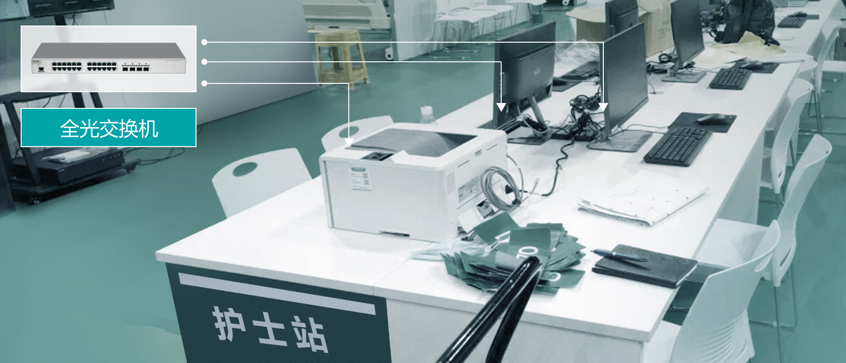 GA�ƽ�ס�(�й�����)�ٷ���վ