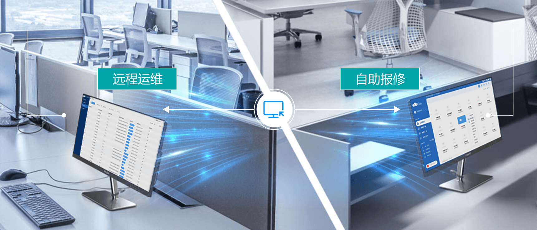 GA�ƽ�ס�(�й�����)�ٷ���վ