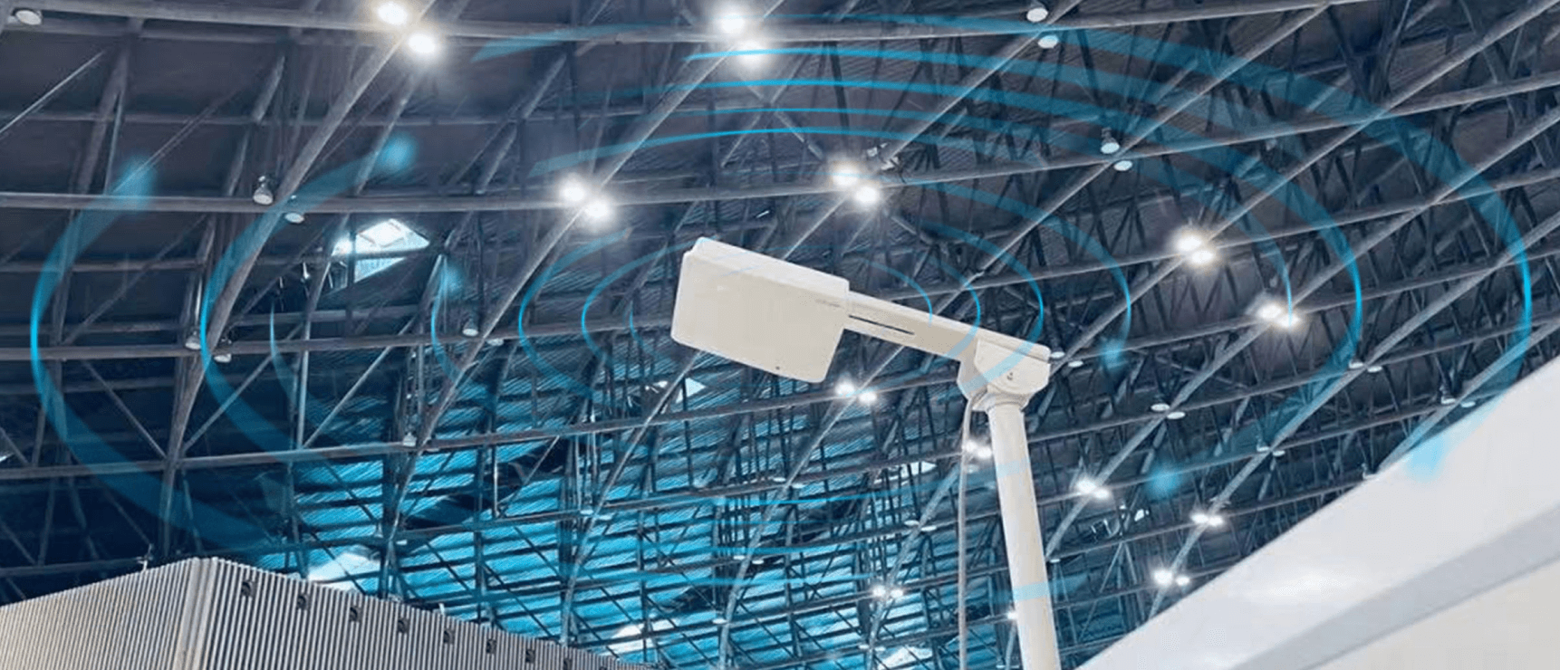 GA�ƽ�ס�(�й�����)�ٷ���վ