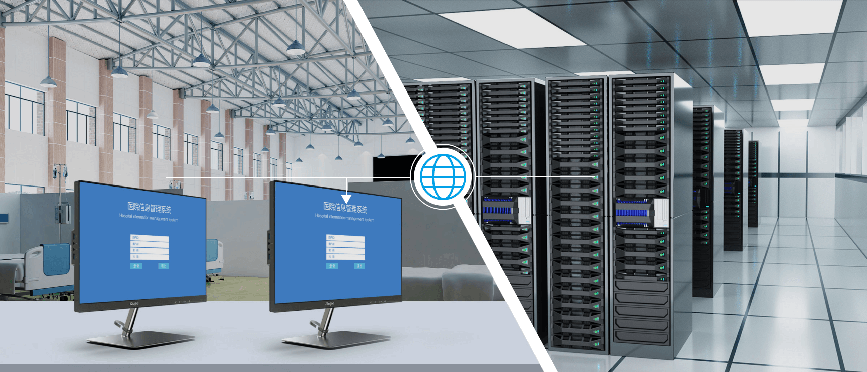 GA�ƽ�ס�(�й�����)�ٷ���վ