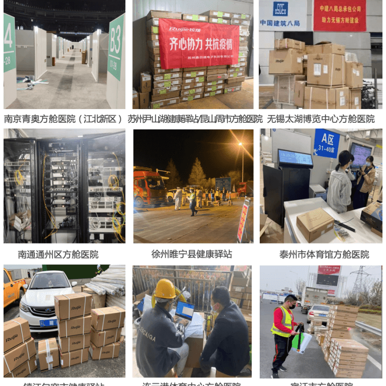 GA�ƽ�ס�(�й�����)�ٷ���վ