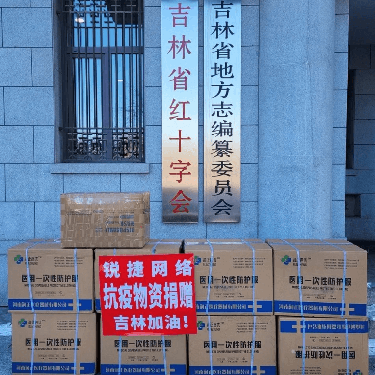 GA�ƽ�ס�(�й�����)�ٷ���վ