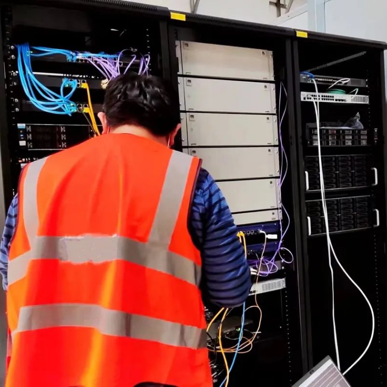 GA�ƽ�ס�(�й�����)�ٷ���վ