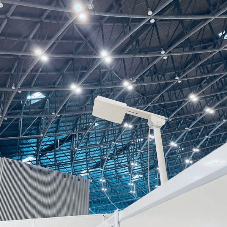 GA�ƽ�ס�(�й�����)�ٷ���վ