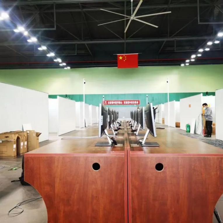 GA�ƽ�ס�(�й�����)�ٷ���վ