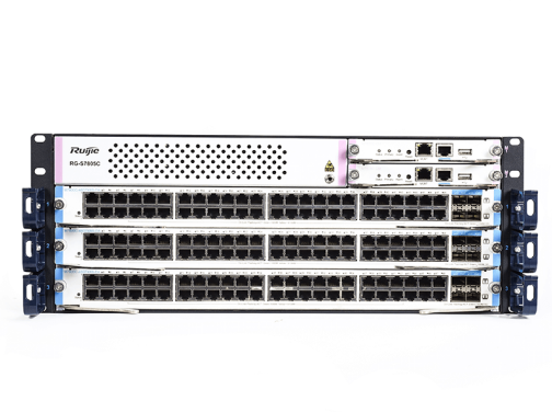 GA�ƽ�ס�(�й�����)�ٷ���վ