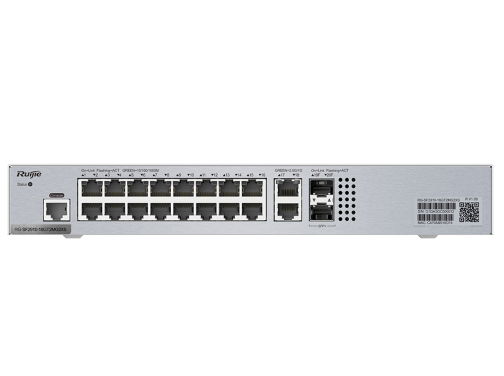 GA�ƽ�ס�(�й�����)�ٷ���վ