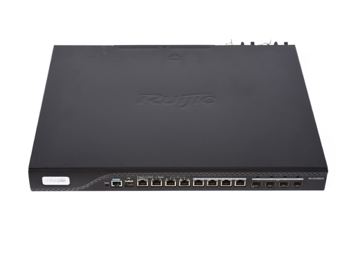 GA�ƽ�ס�(�й�����)�ٷ���վ