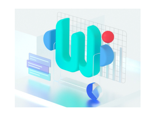 GA�ƽ�ס�(�й�����)�ٷ���վ