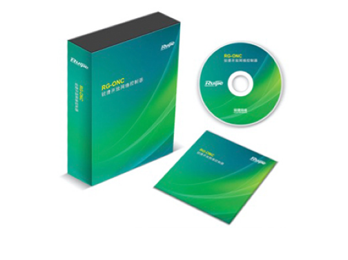 GA�ƽ�ס�(�й�����)�ٷ���վ