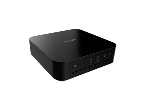 GA�ƽ�ס�(�й�����)�ٷ���վ