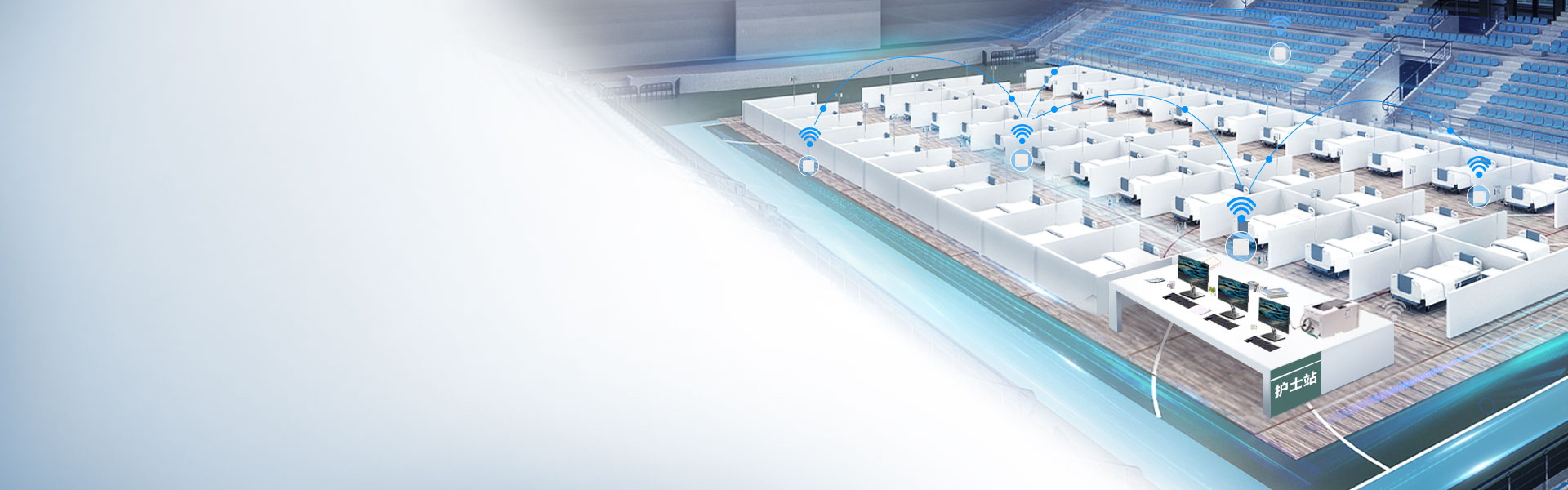 GA�ƽ�ס�(�й�����)�ٷ���վ