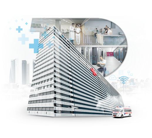 GA�ƽ�ס�(�й�����)�ٷ���վ