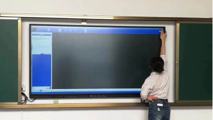 GA�ƽ�ס�(�й�����)�ٷ���վ