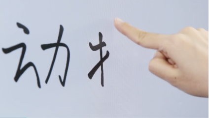 GA�ƽ�ס�(�й�����)�ٷ���վ