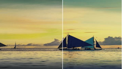 GA�ƽ�ס�(�й�����)�ٷ���վ