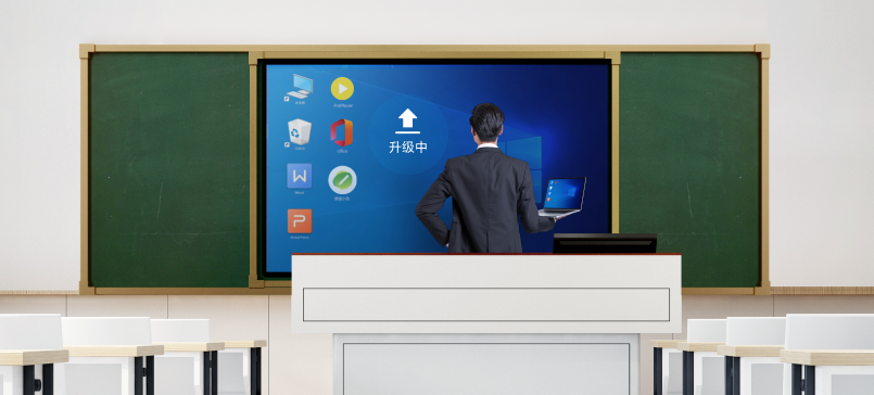 GA�ƽ�ס�(�й�����)�ٷ���վ