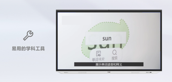 GA�ƽ�ס�(�й�����)�ٷ���վ