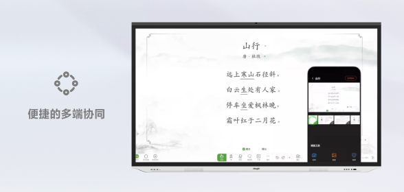 GA�ƽ�ס�(�й�����)�ٷ���վ