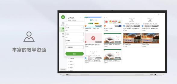 GA�ƽ�ס�(�й�����)�ٷ���վ