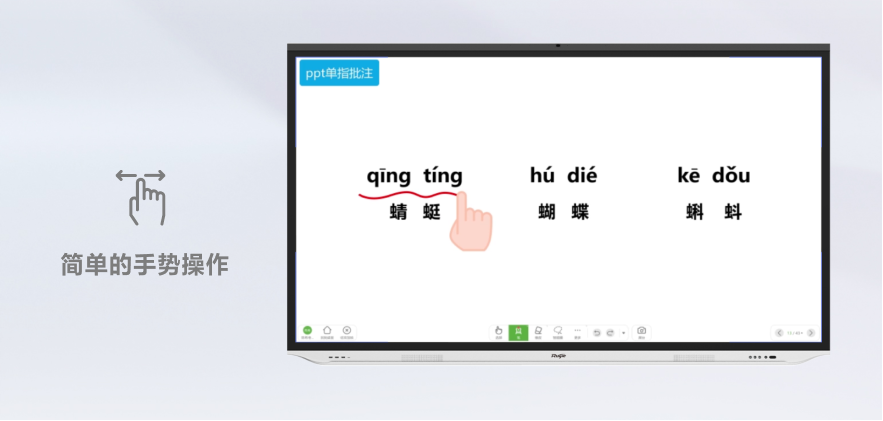 GA�ƽ�ס�(�й�����)�ٷ���վ