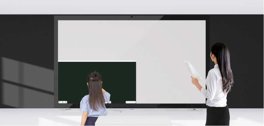 GA�ƽ�ס�(�й�����)�ٷ���վ