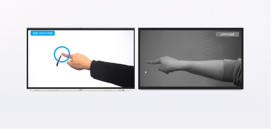 GA�ƽ�ס�(�й�����)�ٷ���վ