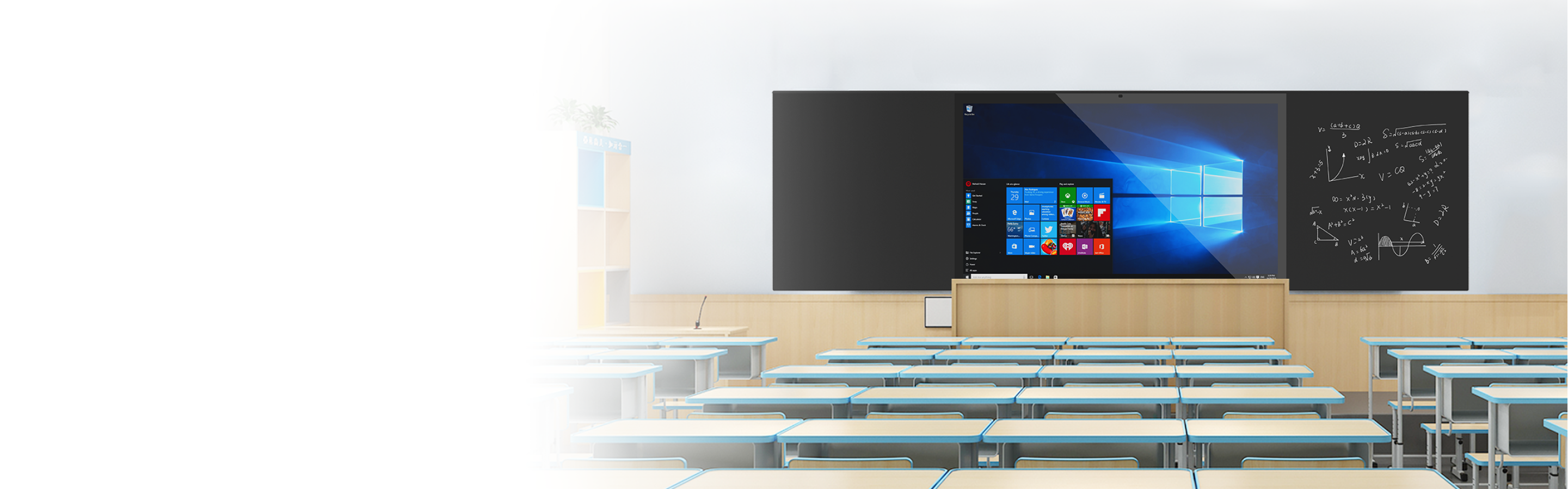 GA�ƽ�ס�(�й�����)�ٷ���վ