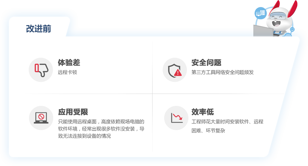 GA�ƽ�ס�(�й�����)�ٷ���վ