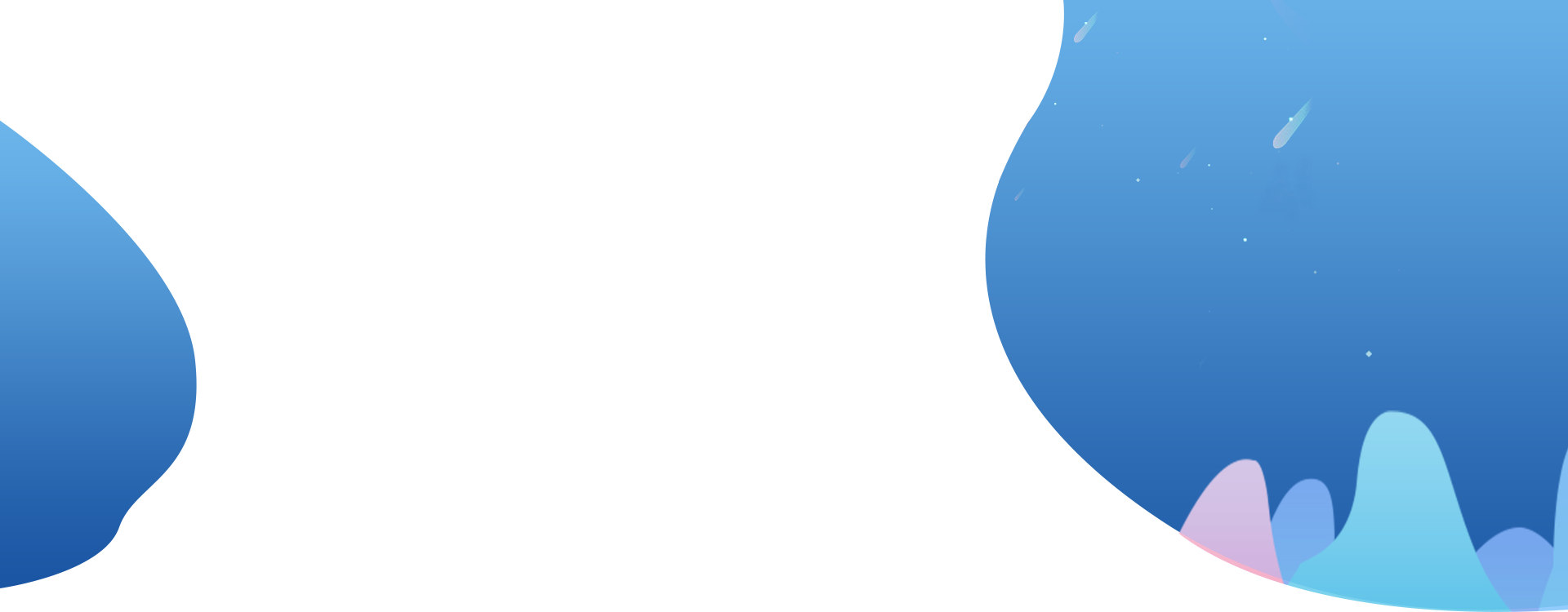 GA�ƽ�ס�(�й�����)�ٷ���վ