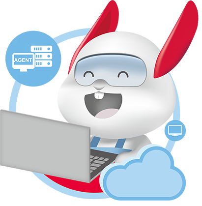 GA�ƽ�ס�(�й�����)�ٷ���վ