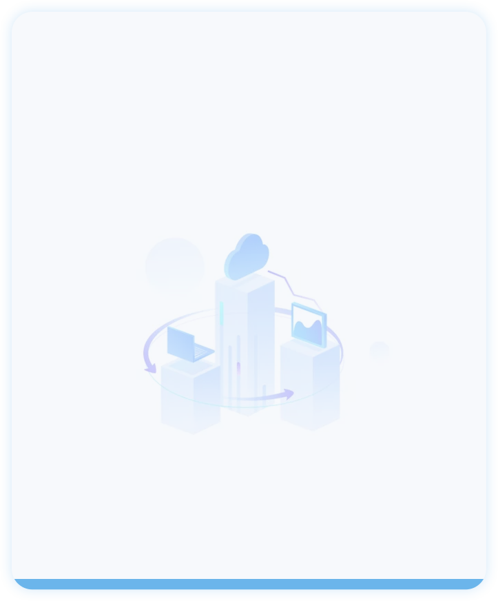 GA�ƽ�ס�(�й�����)�ٷ���վ