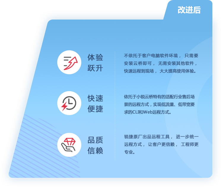 GA�ƽ�ס�(�й�����)�ٷ���վ