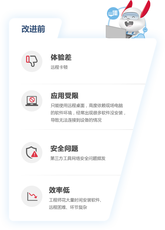 GA�ƽ�ס�(�й�����)�ٷ���վ