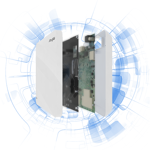 GA�ƽ�ס�(�й�����)�ٷ���վ