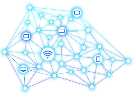 GA�ƽ�ס�(�й�����)�ٷ���վ