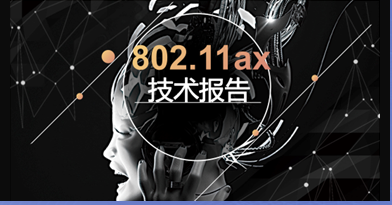 GA�ƽ�ס�(�й�����)�ٷ���վ