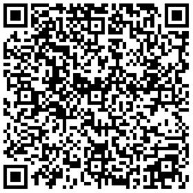 GA�ƽ�ס�(�й�����)�ٷ���վ